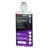 3M OEM Match Epoxy Seam Sealer