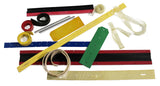 Advance 56413756 - Blade Kit-Squeegee Gum