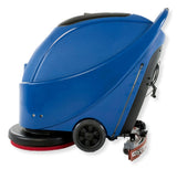 Clarke CA30 20B Walk-Behind Floor Scrubber (56384776)