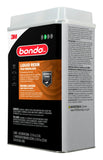 Bondo Fiberglass Resin, 00404, 0.9 Gallon Can