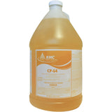 Hospital Disinfectant, 1 Each, Yellow RMC, RCM11983227, CP-64