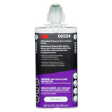 3M OEM Match Epoxy Seam Sealer