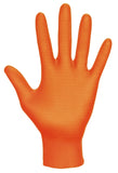 SAS Unisex Astro-grip X Large