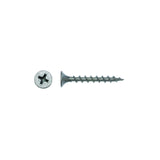 Big Timber DWC6114#6 by 1-1/4-inch #2-drive bit Coarse Thread-Gray Phosphate,(8000 per Box)