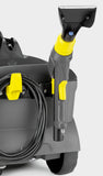 Krcher Puzzi 10/1 Carpet & Upholstery Cleaner