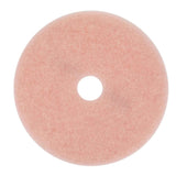 3M™ 3600 Eraser Burnish Pads, 20