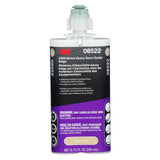 3M OEM Match Epoxy Seam Sealer