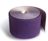 3M Regalite Sanding Roll - 8 in Width x 50 yd Length - 09312 [PRICE is per ROLL]