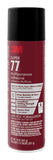 3M Super 77 Multipurpose Spray Adhesive