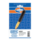 Uniweld 40061 Sludge Blaster