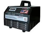 Dual Pro i4818CH, Eagle Performance Series 48v 18 Amp Charger