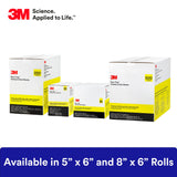 3M™ Easy Trap™ Sweep & Dust Sheets