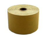 3M Stikit Gold Disc Roll 236U, Automoitve Abrasives