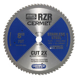 (RZR-8-70-ST)