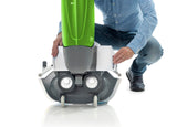 i-mop® XL Upright Floor Scrubber