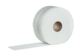 3M Easy Trap Duster - sweep & dust sheets, 5" x 6" sheets, 250 sheets/roll, 2 rolls/case