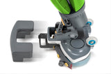 IPC i-mop® Lite Upright Floor Scrubber