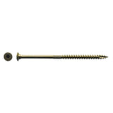 (1,000 Count) Big Timber BTX104 10 x 4