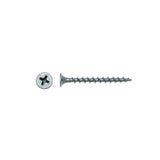 Big Timber DWC6158#6 by 1-5/8-inch #2-drive bit Coarse Thread-Gray Phosphate,(5000 per Box)