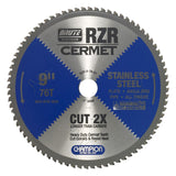 (RZR-9-76-ST)