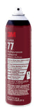 3M Super 77 Multipurpose Spray Adhesive