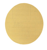 3M Stikit Gold Paper Disc Roll, 216U, 01434, 6 in, P400 grade, 175 Discs Per Roll, Automotive Abrasive Disc