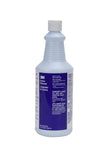 3M Creme Cleanser Ready-to-Use, 1 Quart, 12/Case