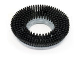 Nilfisk-Advance 56505804 Commercial 14 Inch Diameter Prolene Disc Brush, 2 Required