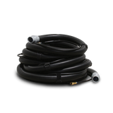 Mytee 8102 50′ x 2″ Vacuum and Solution Hose Combo