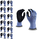 Cordova Cor-Touch Foam 13-Gauge Gloves