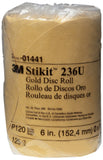 3M Stikit Gold