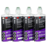 3M OEM Match Epoxy Seam Sealer