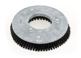 Nilfisk-Advance 56505804 Commercial 14 Inch Diameter Prolene Disc Brush, 2 Required