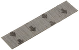 Grex P6/15-ST 23 Gauge 5/8-Inch Length Stainless Steel Headless Pins (5,000 per Box)