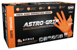 SAS Unisex Astro-grip X Large