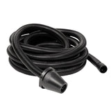 3M Dust Free Hose Extension Kit, 05215, 1 per case