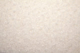 Driver Pad 1/4" Square Scrub 20" White ick - 10/Case