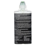 3M OEM Match Epoxy Seam Sealer