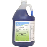 RMC Enviro Care Neutral Disinfectant - Blue