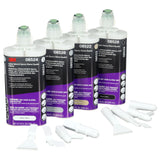 3M OEM Match Epoxy Seam Sealer