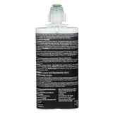3M OEM Match Epoxy Seam Sealer