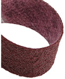 Scotch-Brite Surface Conditioning Belt, 48