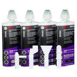 3M OEM Match Epoxy Seam Sealer
