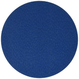 3M 5546 Low Profile Finishing Disc Pad