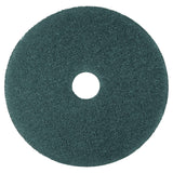 3M 7100003274 Cleaner Pad 5300, 20