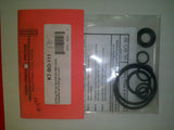 O Ring Repair Kit KT-BO-111 for Bostitch MIII tools