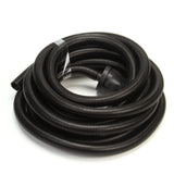 3M Dust Free Hose Extension Kit, 05215, 1 per case