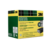 3M Sanding Sponge