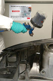 3M 0 Booth Coating - 5 Gallon