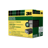 3M Sanding Sponge